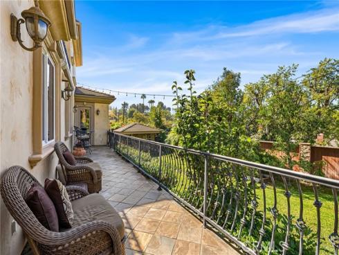 12941  Villa Rose   Drive, North Tustin, CA