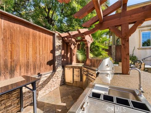 12941  Villa Rose   Drive, North Tustin, CA