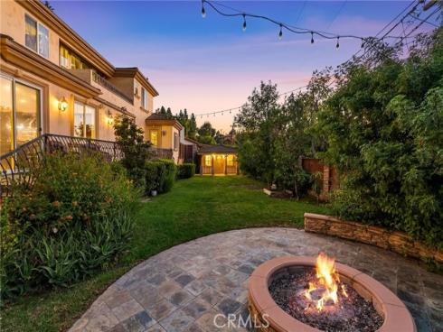 12941  Villa Rose   Drive, North Tustin, CA