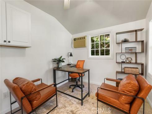 12941  Villa Rose   Drive, North Tustin, CA