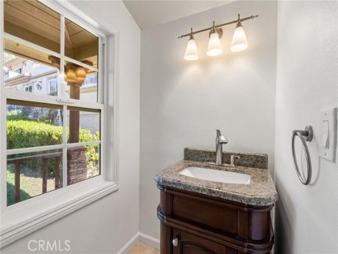 12941  Villa Rose   Drive, North Tustin, CA