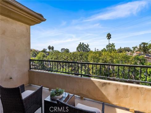 12941  Villa Rose   Drive, North Tustin, CA