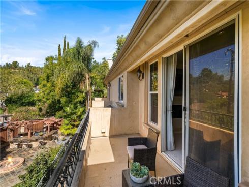 12941  Villa Rose   Drive, North Tustin, CA