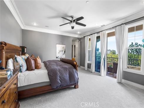 12941  Villa Rose   Drive, North Tustin, CA