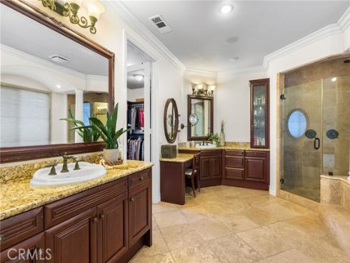 12941  Villa Rose   Drive, North Tustin, CA