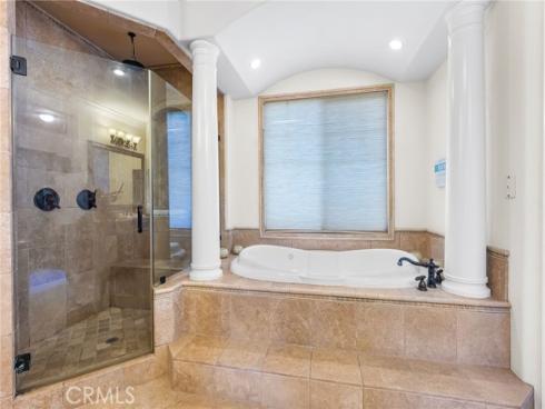 12941  Villa Rose   Drive, North Tustin, CA