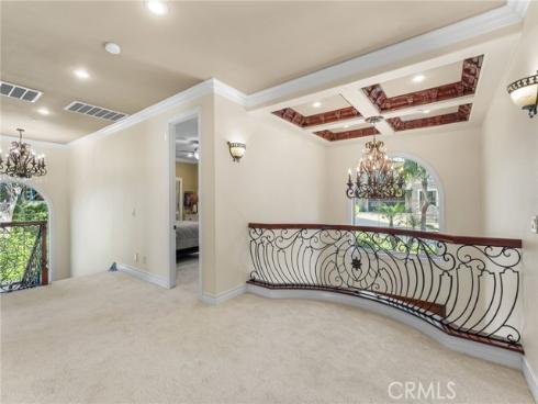 12941  Villa Rose   Drive, North Tustin, CA