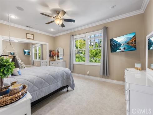 12941  Villa Rose   Drive, North Tustin, CA