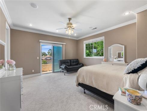 12941  Villa Rose   Drive, North Tustin, CA