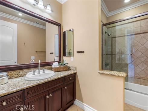 12941  Villa Rose   Drive, North Tustin, CA