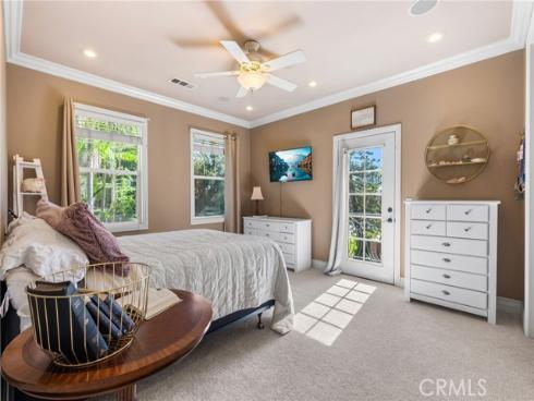 12941  Villa Rose   Drive, North Tustin, CA