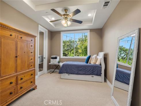 12941  Villa Rose   Drive, North Tustin, CA