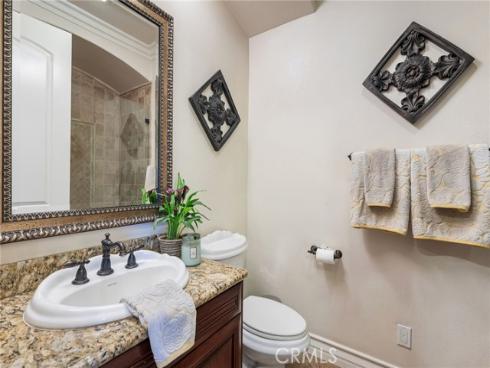 12941  Villa Rose   Drive, North Tustin, CA