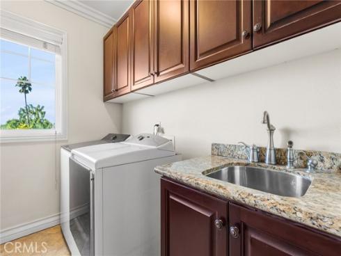 12941  Villa Rose   Drive, North Tustin, CA