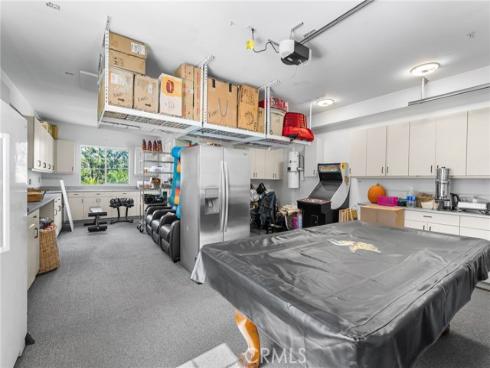 12941  Villa Rose   Drive, North Tustin, CA