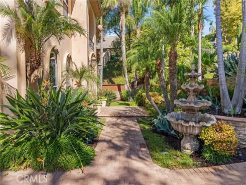 12941  Villa Rose   Drive, North Tustin, CA