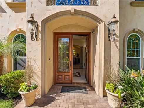 12941  Villa Rose   Drive, North Tustin, CA