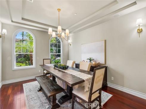 12941  Villa Rose   Drive, North Tustin, CA