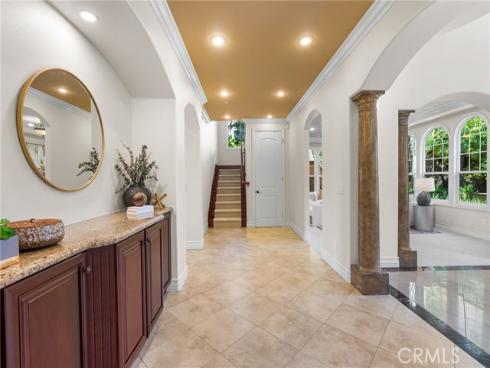 12941  Villa Rose   Drive, North Tustin, CA