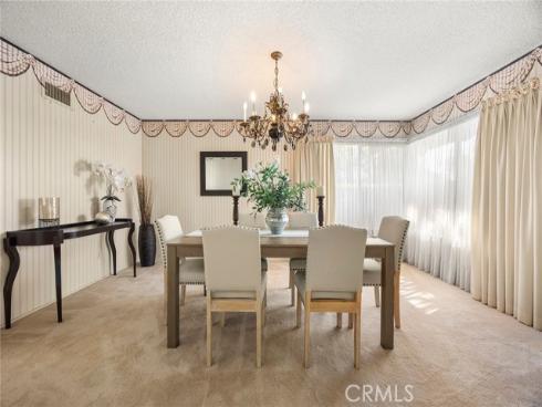 18021  Bryce   Place, North Tustin, CA