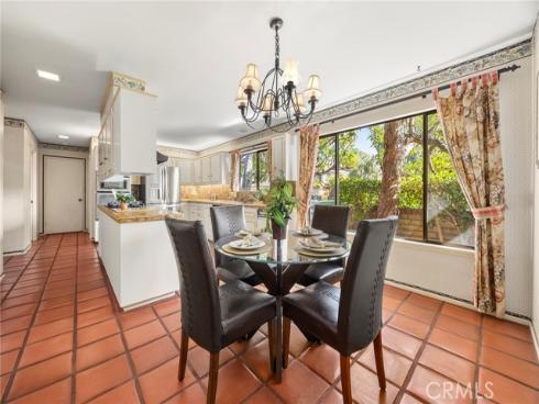 18021  Bryce   Place, North Tustin, CA