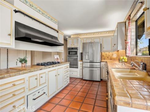 18021  Bryce   Place, North Tustin, CA