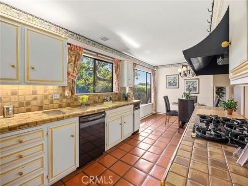 18021  Bryce   Place, North Tustin, CA