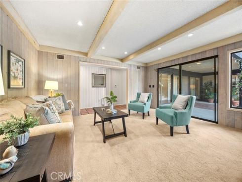 18021  Bryce   Place, North Tustin, CA