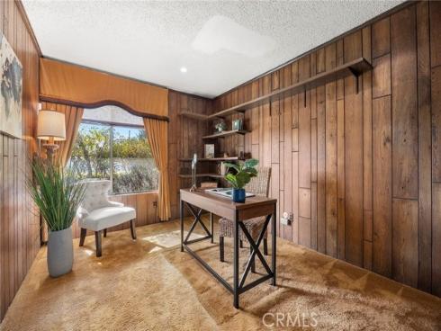 18021  Bryce   Place, North Tustin, CA