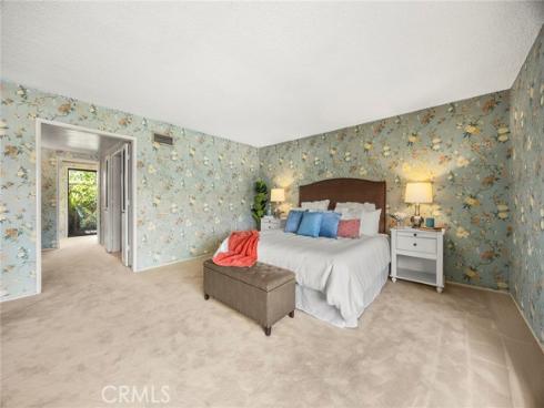 18021  Bryce   Place, North Tustin, CA