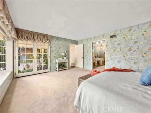 18021  Bryce   Place, North Tustin, CA