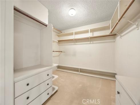 18021  Bryce   Place, North Tustin, CA