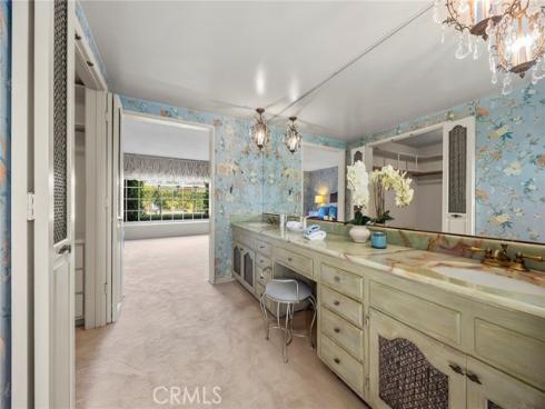 18021  Bryce   Place, North Tustin, CA