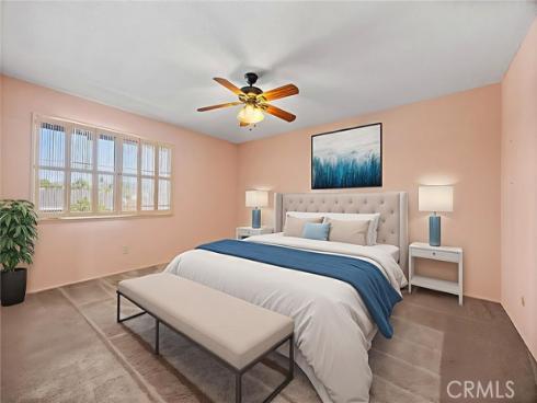 18021  Bryce   Place, North Tustin, CA