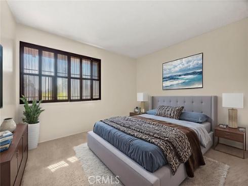 18021  Bryce   Place, North Tustin, CA