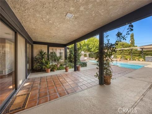 18021  Bryce   Place, North Tustin, CA