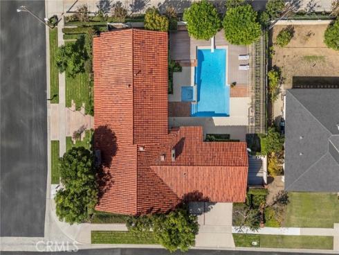 18021  Bryce   Place, North Tustin, CA