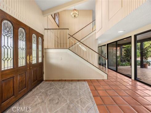 18021  Bryce   Place, North Tustin, CA