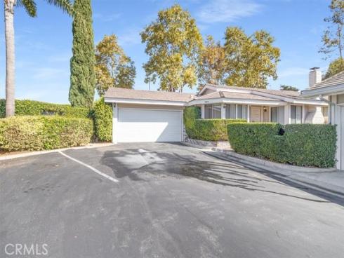 18951  Jane   Circle, North Tustin, CA