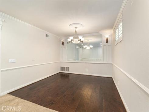 18951  Jane   Circle, North Tustin, CA