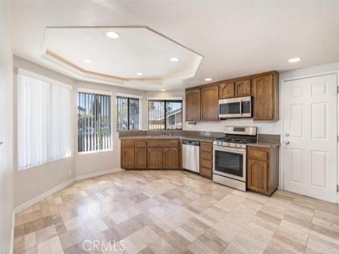 18951  Jane   Circle, North Tustin, CA