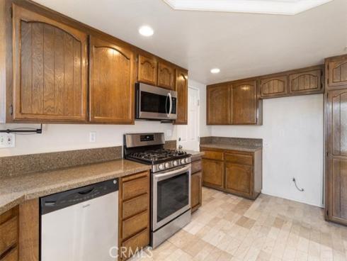 18951  Jane   Circle, North Tustin, CA