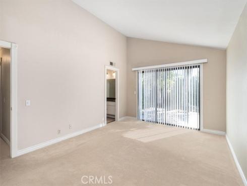 18951  Jane   Circle, North Tustin, CA