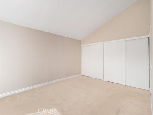 18951  Jane   Circle, North Tustin, CA