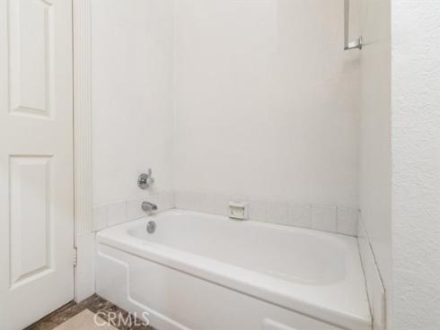 18951  Jane   Circle, North Tustin, CA