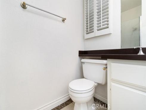 18951  Jane   Circle, North Tustin, CA