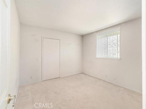 18951  Jane   Circle, North Tustin, CA