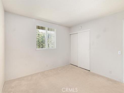 18951  Jane   Circle, North Tustin, CA