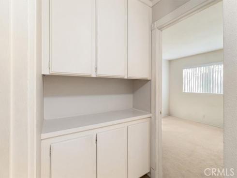 18951  Jane   Circle, North Tustin, CA