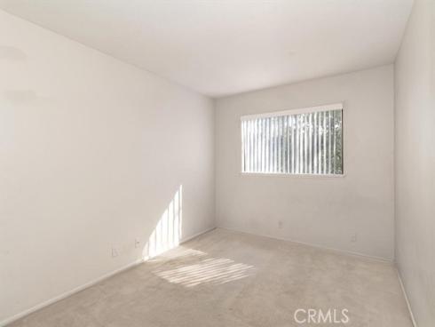 18951  Jane   Circle, North Tustin, CA